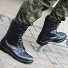 Шойгу сообщил, что в России уже формируют новые военные округа