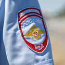Начальника тыла МВД по РТ подозревают в получении взятки и превышении полномочий
