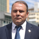 Вице-спикер Госдумы: законопроект о запрете смены пола примут, несмотря на сопротивление