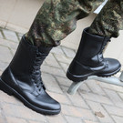 Reuters: Во время мятежа Пригожина «вагнеровцы» приблизились к воронежской ядерной базе