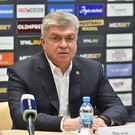 Магдеев рассказал о бюджете ФК «​КАМАЗ»​ на новый сезон