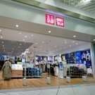 Японская сеть Uniqlo прекратила бизнес в России