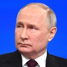 Путин заявил, что ситуация с ЧВК – это пробел, допущенный минобороны