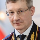 Источник: Артем Хохорин уходит в отставку