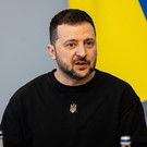 Медведчук сообщил о скупке Зеленским зарубежной недвижимости для побега