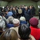 «Это глупость»: Токаев озвучил позицию по языковому вопросу в Казахстане 