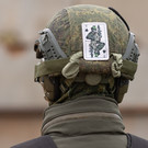 Подполье: ВС РФ ударили по складам в Сумах, беспилотник попал в ракеты для РСЗО во время их погрузки