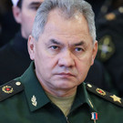 Шойгу о своем назначении: «Главной задачей остается СВО»