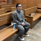 Стало известно, кто будет судить племянника Вагиза Мингазова