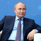 Президент РФ: не Россия утрачивает «европейский ген» и культуру, а сама Западная Европа 