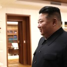 «Невозможно сравнивать даже с периодом корейско-советских отношений»: Ким Чен Ын оценил уровень взаимодействия РФ и КНДР