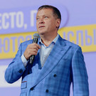 Метшин на форуме в Москве рассказал студентам о Стратегии развития Казани и подготовке к БРИКС