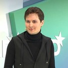 «У них тормозов совсем нет»: Муртазин объяснил, кто может стоять за задержанием Дурова