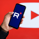 Пользователи Rutube сообщают о сбоях – видеохостинг заявил о крупнейшей DDoS-атаке за два года