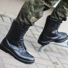 Минобороны предложило признать ветеранами защитников госграницы