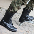 В Брянской области уничтожили диверсантов – на теле одного из них нашли тату элитного полка США