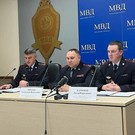 МВД по РТ за год закрыло четыре подпольные нарколаборатории