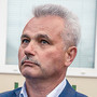 Бывший глава «челнинской Рублевки» Геннадий Харитонов задержан на 48 часов