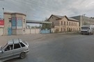 Рабочий погиб на заводе в Казани