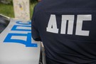 В сети сообщили об аварии с цистерной в Казани. Она случилась в 2017-м