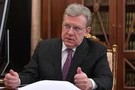 Кудрин озвучил главную проблему реализации нацпроектов