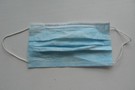 Из Казани пытались незаконно вывезти 3 тыс. медицинских масок