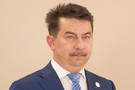 Садыков опроверг заявления о повторном заражении коронавирусом в Татарстане