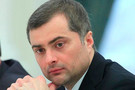 WarGonzo: Сурков возвращается в политику из-за Беларуси