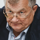 Источник: задержан бывший глава Ростехнадзора по Поволжью Борис Петров