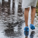 Исполком Челнов: На решение проблемы с ливневками необходимо 6 миллиардов рублей