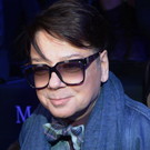 Юдашкин создаст образы для фестиваля исламской моды в Казани