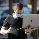 Власти выделят еще 7 миллиардов рублей на «духовно-нравственный» контент