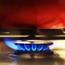 Европе предрекли энергетическую катастрофу этой зимой