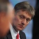 «Запредельная мера»: Песков оценил проект санкций США против Путина