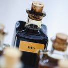 Стоимость нефти впервые за 7 лет превысила $87