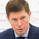  Глава комитета ЖКХ Казани Дмитрий Анисимов покинул должность