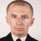 В ходе спецоперации на Украине погиб уроженец Чистопольского района Семен Соловьев