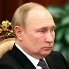 Путин объяснил участникам ПМЭФ, какими будут 2020-е годы для России
