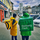 «Яндекс» может обменять свои проекты на Delivery Club