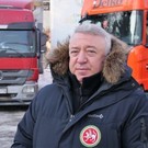 Нэфис Косметикс стал победителем в специальной номинации конкурса «Бизнес делает добро – 2023»