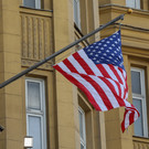 Госдеп США отреагировал на атаки украинских беспилотников на объекты РФ