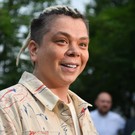Элвин Грей о несостоявшемся уходе с татарской сцены: «Татарский, башкирский – это же мое родное»