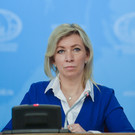 В МИД РФ озвучили, сколько времени уйдет на ремонт аммиакопровода Тольятти – Одесса