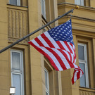 Экс-глава Пентагона допустил выход США из НАТО в случае победы Трампа