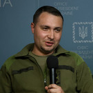 Глава ГУР Украины высказал опасения по поводу затяжной войны в Израиле