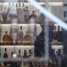 Названы районы Татарстана с наибольшим ростом продажи алкоголя