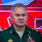 Шойгу опроверг сообщения о планах РФ разместить ядерное оружие в космосе