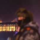 Количество погибших в теракте в «Крокус Сити Холле» выросло до 93