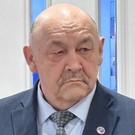 «Возраст берет свое»: Магдеев объяснил уход заместителя сити-менеджера