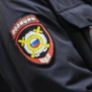 В Татарстане выявили физрука с поддельным дипломом